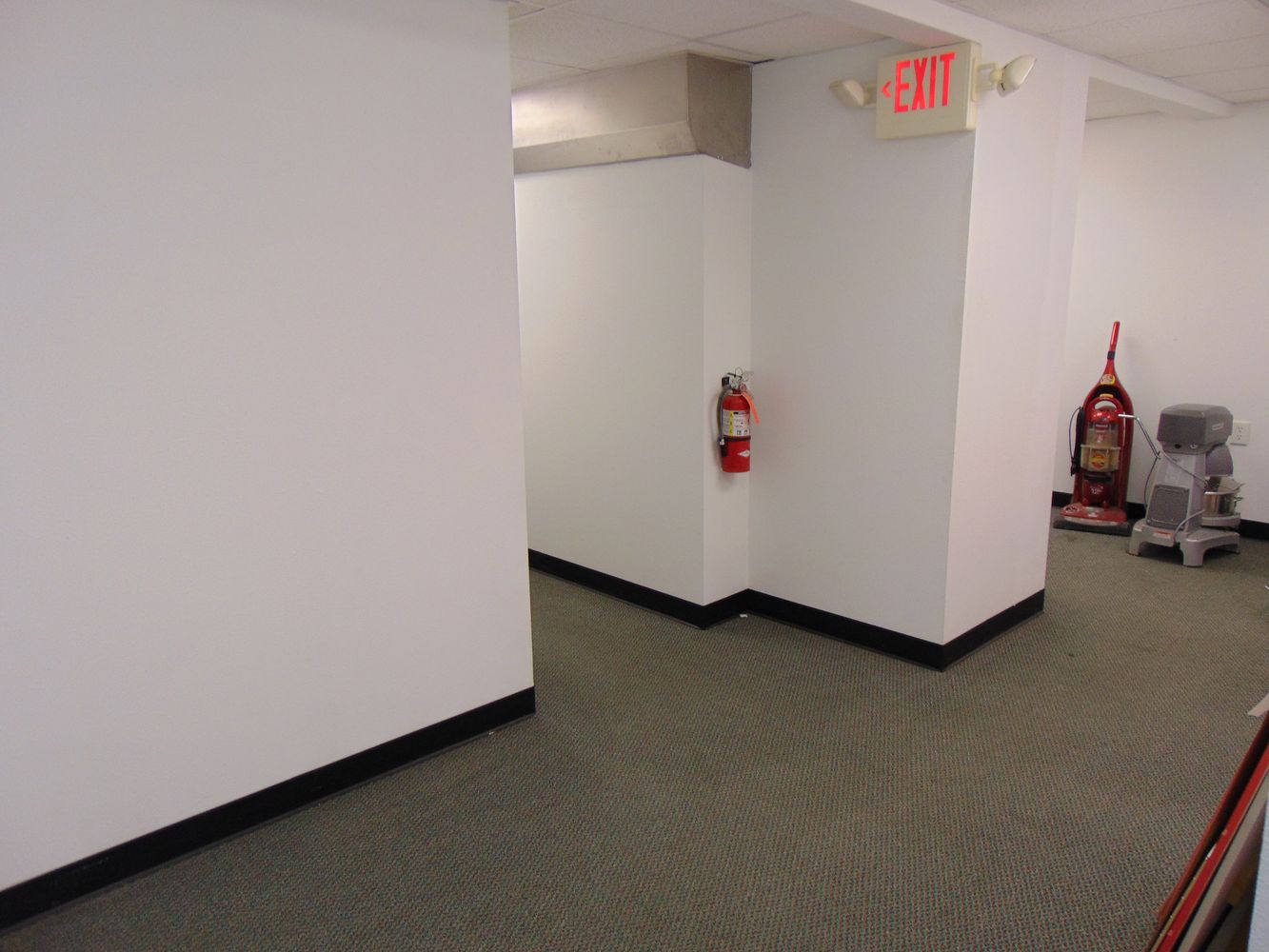 2329 S Business Dr, Sheboygan, WI 53081